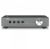 Yamaha Wxc-50 Musiccast Wireless Streaming Preamplifier color image