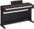 Yamaha Ydp-145 Arius Digital Piano  color image