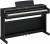 Yamaha YDP-166 Arius Digital Piano  color image