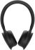 Yamaha Yh-e500a Wireless Bluetooth Noise Cancelling Ambient Sound Headphone color image