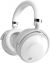 Yamaha Yh-e700a Wireless Bluetooth Advance Noise Cancelling Headphone  color image