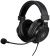 Yamaha YH-G01 Studio Quality Headset With Mic color image