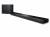 Yamaha Ysp-2700 7.1 Musiccast Soundbar With Wireless Subwoofer color image