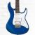 Yamaha Pac012 Pacifica Electric Guitar With Bag  color image