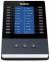 Yealink EXP43 Color Expansion Module color image