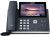 Yealink SIP-T48U Ultra-Elegant Touchscreen IP Phone color image