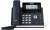 Yealink T43U IP Phone color image