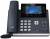 Yealink T46U IP Phone color image