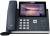 YEALINK T48U 16 Line IP phone color image