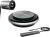 Yealink UVC30-CP900-BYOD Meeting Kit  color image