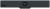 Yealink UVC34 All in one USB Video Bar color image