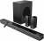 ZEBRONICS Juke BAR 9510WS PRO Dolby 5.1 Soundbar color image