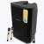 ZEBRONICS Epic Plus Party DJ Speaker color image