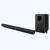 ZEBRONICS Juke Bar Grande 701 Bluetooth Soundbar  color image