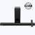 ZEBRONICS Zeb Juke Bar 4101 soundbar color image