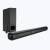ZEBRONICS Zeb Juke bar 600 200W Bluetooth Soundbar color image