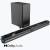 ZEBRONICS Juke bar 7000DWS Pro Soundbar   color image
