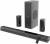 ZEBRONICS Juke Bar 801 BT.v 5.3 400 W Bluetooth Soundbar color image