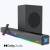ZEBRONICS Juke Bar 900 Soundbar with Subwoofer color image