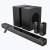 ZEBRONICS Juke BAR 9551 Soundbar color image