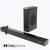 ZEBRONICS Jukebar 1000 - Dolby Atmos Soundbar color image