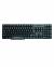 Zebronics Kb-k11 Wired usb External Keyboard color image