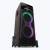 ZEBRONICS Knock Party DJ Speaker color image