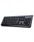 Zebronics Max Plus Mechanical Backlit Keyboard color image