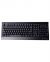 Zebronics Max Pro Mechanical Gaming Keyboard color image