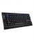 Zebronics Max usb Mechanical Keyboard With Vibrant Multicolor Led color image