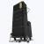 ZEBRONICS Mytho Plus Trolley Party DJ Speaker color image