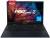 ZEBRONICS PRO Series Z NBC 3S, Intel Core 12th Gen i3 Processor 8GB RAM & 512GB SSD Laptop color image