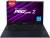 ZEBRONICS PRO Series Z NBC 4S, Intel Core 12th Gen i5 Processor 16GB RAM & 512GB SSD Laptop color image