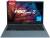 ZEBRONICS PRO Series Z NBC 5S, Intel Core 12th Gen i7 Processor 16GB RAM & 512GB SSD Laptop color image