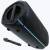 ZEBRONICS Party Fyre 100 Wireless Speakers color image