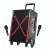 ZEBRONICS Party Fyre 400 Trolley Speaker color image