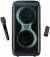Zebronics Party Fyre 90 Portable Bluetooth Speaker color image