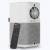 Zebronics Zeb-PixaPlay 14 LED Projector color image