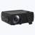 ZEBRONICS PIXAPLAY 15 Smart LED Projector color image