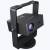 ZEBRONICS PIXAPLAY 29 Smart Projector color image