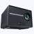 ZEBRONICS Zeb PixaPlay 33 LED Projector color image