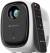 ZEBRONICS PIXAPLAY 53 Smart Vertical Projector color image