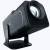 ZEBRONICS PixaPlay 64 LED Projector color image