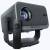 ZEBRONICS PIXAPLAY 67 Smart LED Projector color image
