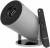Zebronics PixaPlay® 73 Android Smart Projector color image