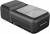 ZEBRONICS PIXAPLAY PRO 500 Ultra Short Throw, Smart Projector color image