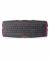 Zebronics Radiant usb Multimedia Gaming Keyboard color image