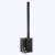 ZEBRONICS Sound Beam 100 Line Array Speaker color image