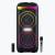 ZEBRONICS Zeb-Starlit 70 W Bluetooth Party Speaker color image