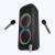 ZEBRONICS Thump 10 DJ Speakers color image